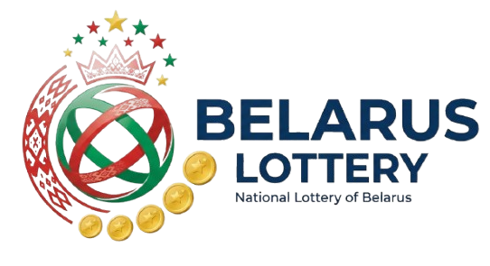 BelarusLottery Official